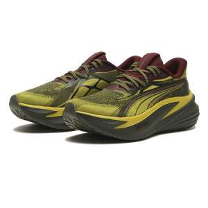 �yPUMA�z �v�[�} MAGMAX NITRO 2 �}�O�}�b�N�X �j�g�� 2 312125