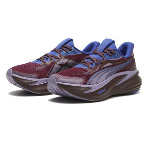 �yPUMA�z �v�[�} MAGMAX NITRO 2 �}�O�}�b�N�X �j�g�� 2 312125