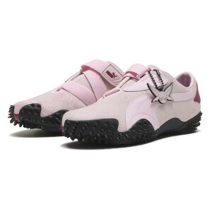 �yPUMA�z �v�[�} MOSTRO ESPEON 407010