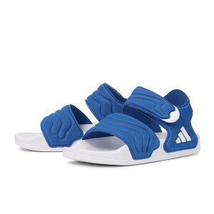 �L�b�Y �yADIDAS�z �A�f�B�_�X 17-21 ADILETTE SANDAL 2 K �A�f�B���b�^ �T���_�� 2 JS2515
