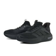 【ADIDAS】 アディダス CF CUXXION RAPIDFIT CF クッション ラピッドフィット HP3428