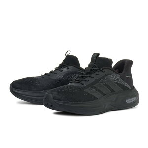 �yADIDAS�z �A�f�B�_�X CF CUXXION RAPIDFIT CF �N�b�V���� ���s�b�h�t�B�b�g HP3428