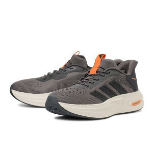 �yADIDAS�z �A�f�B�_�X CF CUXXION RAPIDFIT CF �N�b�V���� ���s�b�h�t�B�b�g HP3429
