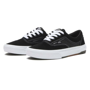 �yVANS�z ���@���Y SKATE ERA WAFFLECUP �X�P�[�g �G�� ���b�t���J�b�v VN000EF0BA2