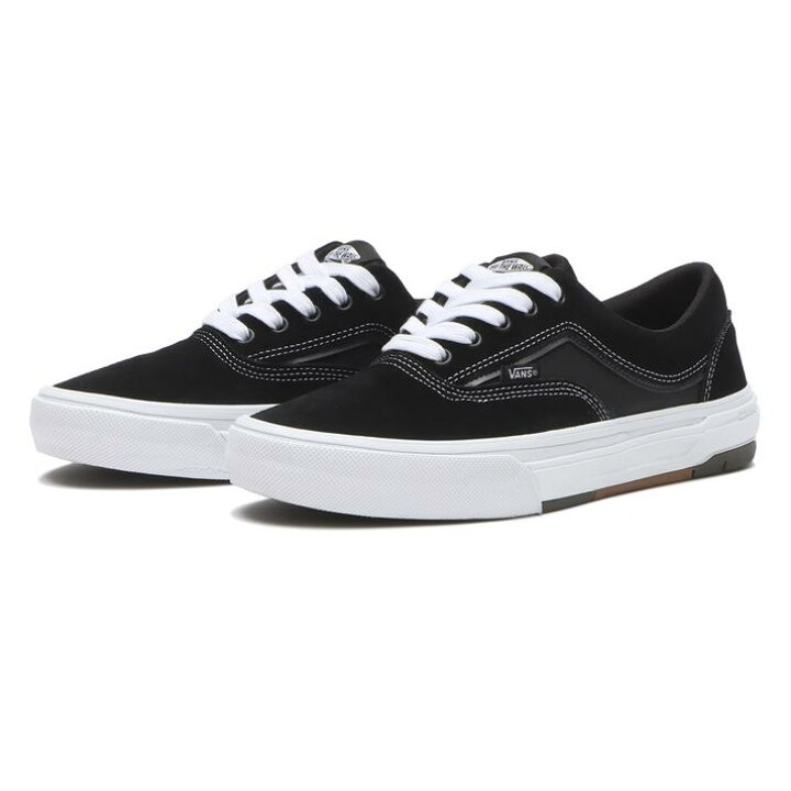 楽天市場】【VANS】 ヴァンズ SKATE ERA WAFFLECUP スケート エラ 
