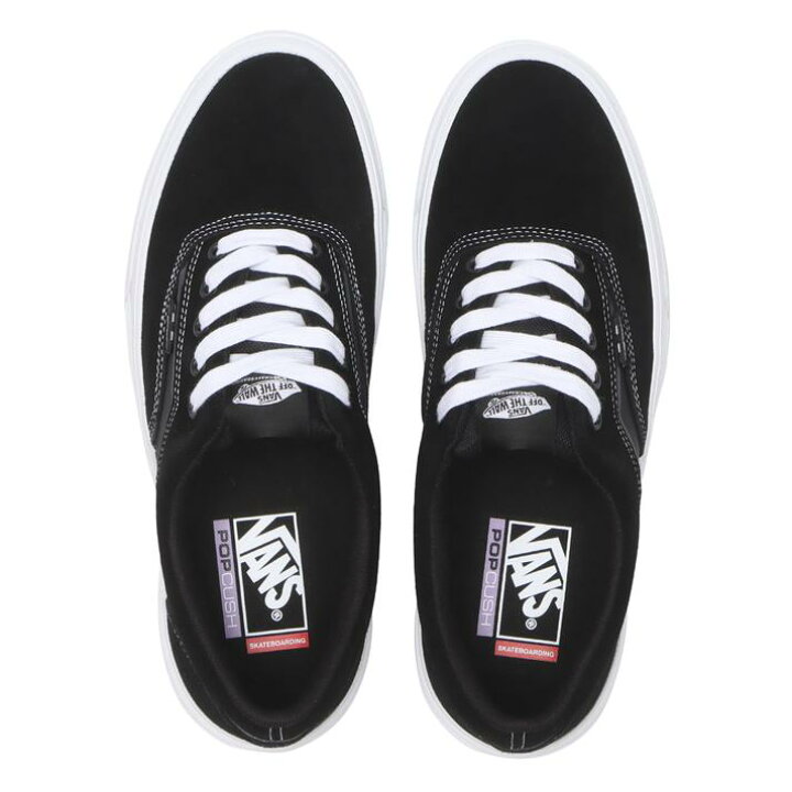 楽天市場】【VANS】 ヴァンズ SKATE ERA WAFFLECUP スケート エラ 