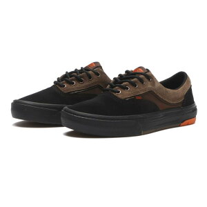�yVANS�z ���@���Y SKATE ERA WAFFLECUP �X�P�[�g �G�� ���b�t���J�b�v VN000EF0YS8