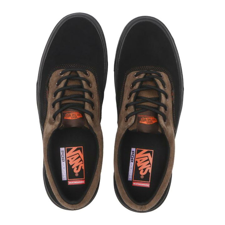 楽天市場】【VANS】 ヴァンズ SKATE ERA WAFFLECUP スケート エラ 
