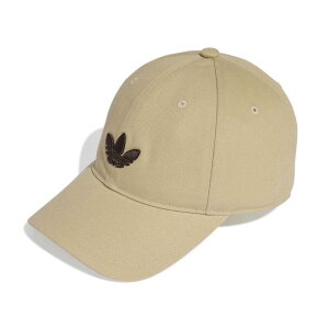 �yadidas�z �A�f�B�_�X U BASEBALL TRF CAP �L���b�v KC8036