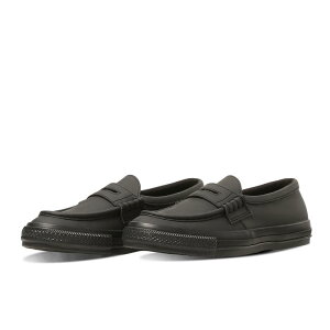�yCONVERSE�z �R���o�[�X AS WR SL LOAFER �I�[���X�^�[ WR SL ���[�t�@�[ 31317730 ABC-MART����