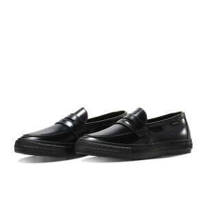 �yCONVERSE�z �R���o�[�X CXP SY LOAFER CXP SY ���[�t�@�[ 33702880 ABC-MART����