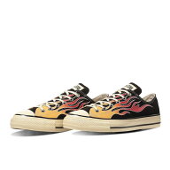 【CONVERSE】 コンバース AS AGED IGNT OX オールスター エイジド IGNT OX 31317800 ABC-MART限定
