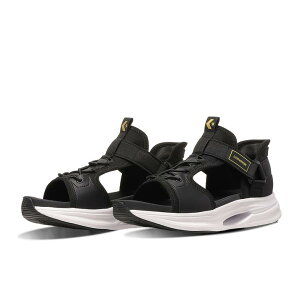 ���f�B�[�X �yCONVERSE�z �R���o�[�X CAVESTAR SLIT SLIDE SANDAL PA �P�C�u�X�^�[ �X���b�g�X���C�h �T���_�� PA 33600340 ABC-MART����