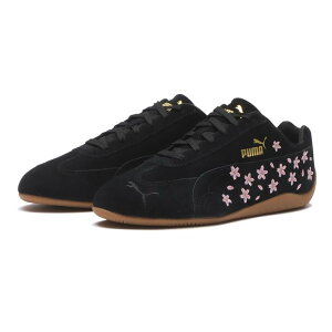 �yPUMA�z �v�[�} SPEEDCAT SAKURA SPEEDCAT SAKURA 409608 ABC-MART����