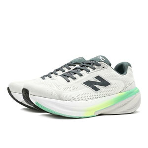 �yNEW BALANCE�z �j���[�o�����X M860 3TW(2E) �t���b�V���t�H�[�� �G�b�N�X 860 M860 3TW