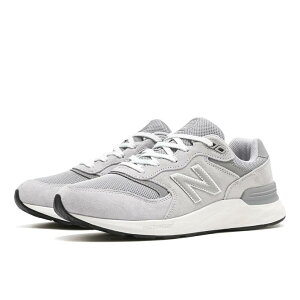 �yNEW BALANCE�z �j���[�o�����X M880 6HE(4E) �E�H�[�L���O �t���b�V���t�H�[�� �G�b�N�X 880 M880 6HE