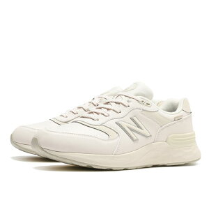 �yNEW BALANCE�z �j���[�o�����X U880G 6UD(2E) U880G U880G 6UD