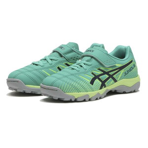 �yASICS�z �A�V�b�N�X JUNIOLE 7 TF �W���j�I�[�� 7 TF 1104A056.300