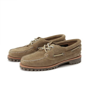 �yTimberland�z �e�B���o�[�����h NOREEN BOAT SHOE �m���[�� �X���[�A�C �{�[�g�V���[�Y A2GNV-EW1