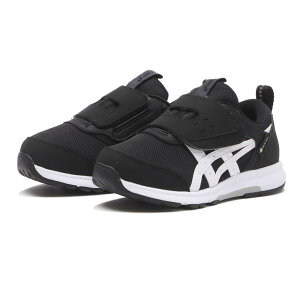 �L�b�Y �yASICS�z �A�V�b�N�X 16-20 GD.WANNY GTX GD.WANNY GTX 1144A424