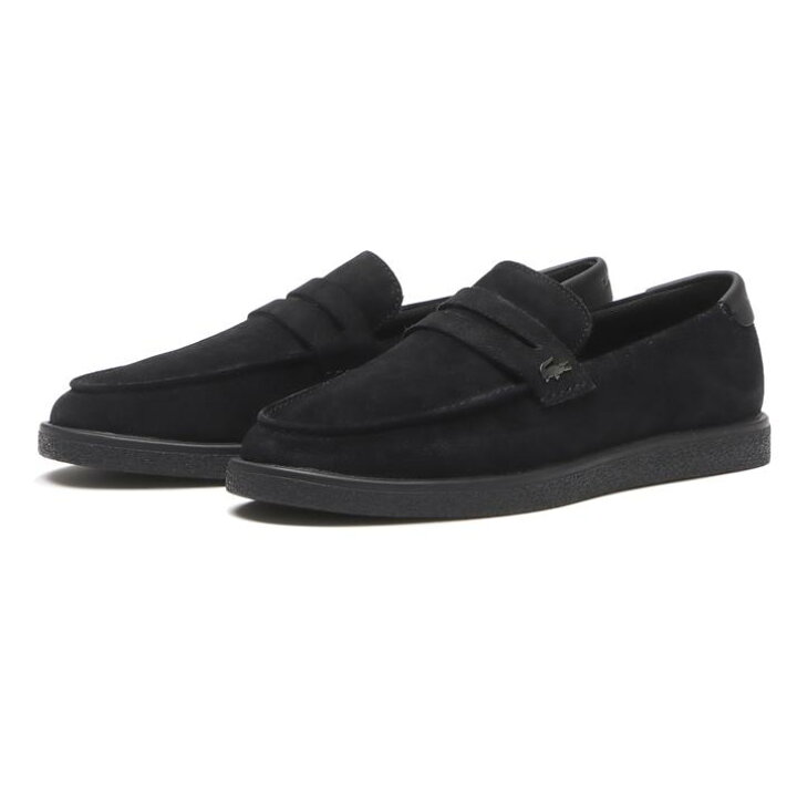 楽天市場】【LACOSTE】 ラコステ COCHET 126 1 APAC CMA スニーカー 
