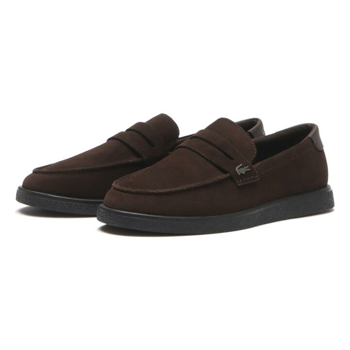 楽天市場】【LACOSTE】 ラコステ COCHET 126 1 APAC CMA スニーカー 