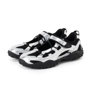 �yFILA�z �t�B�� FILA ECHAPPE VC v2 �t�B���G�V���b�y�u�C�V�[�u�C2 FU0103804001 ABC-MART����