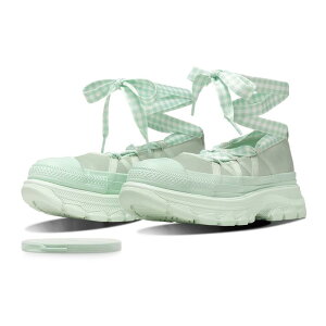 ���f�B�[�X �yCONVERSE�z �R���o�[�X AS TREKWAVE BL OX �I�[���X�^�[ �g���b�N�E�G�[�u BL OX 31317990