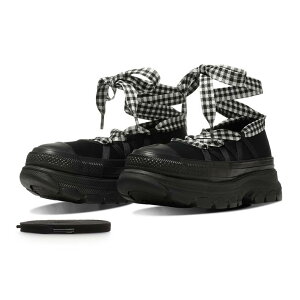���f�B�[�X �yCONVERSE�z �R���o�[�X AS TREKWAVE BL OX �I�[���X�^�[ �g���b�N�E�G�[�u BL OX 31317990