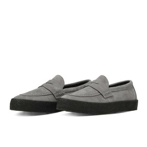 �yCONVERSE�z �R���o�[�X CS LOAFER II SK CS ���[�t�@�[ II SK 33702910