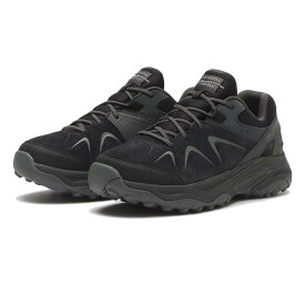 【MERRELL】 メレル MS YOKOTA 3 WP ヨコタ3ウォータープルーフ J038445