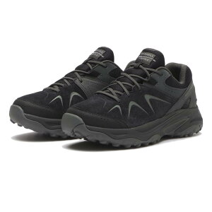 �yMERRELL�z ������ MS YOKOTA 3 WP ���R�^3�E�H�[�^�[�v���[�t J038445