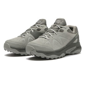 【MERRELL】 メレル MS YOKOTA 3 WP ヨコタ3ウォータープルーフ J00003524