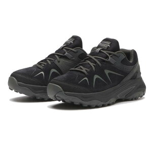 �yMERRELL�z ������ WS YOKOTA 3 WP ���R�^3�E�H�[�^�[�v���[�t J038908