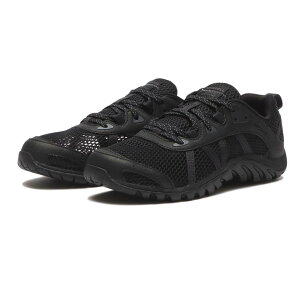 �yMERRELL�z ������ MS MAIPO 3 AEROSPORT �}�C�|3�G�A���X�|�[�c J00003297