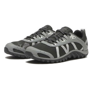 �yMERRELL�z ������ MS MAIPO 3 AEROSPORT �}�C�|3�G�A���X�|�[�c J00003299