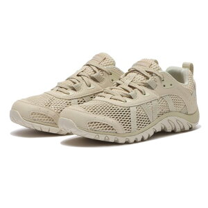 �yMERRELL�z ������ WS MAIPO 3 AEROSPORT �}�C�|3�G�A���X�|�[�c J00003303