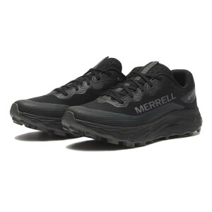 �yMERRELL�z ������ MS AGILITY PEAK 6 GORE-TEX �A�W���e�B�[ �s�[�N6�S�A�e�b�N�X J00003272