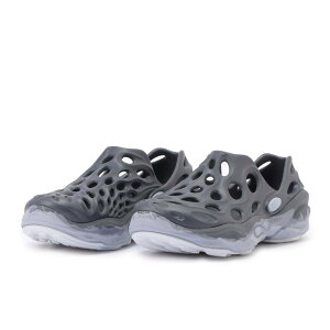 �yMERRELL�z ������ MS HYDRO NEXT GEN MOC �n�C�h���l�N�X�g�W�F�����b�N J00003581