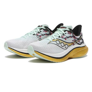 �ySAUCONY(MC)�z �T�b�J�j�[ ENDORPHIN SPEED 5 �G���h���t�B���X�s�[�h5 S21007-401
