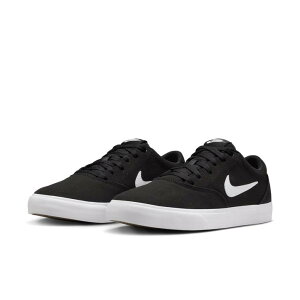 �yNIKE�z �i�C�L CHARGE CNVS �`���[�W CNVS MIB2748