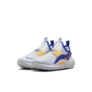 �L�b�Y �yNIKE�z �i�C�L 17-22(H) FLEX RUNNER 4 SE (PS) �t���b�N�X �����i�[ 4 SE PS KIM1379