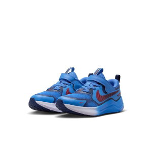 �L�b�Y �yNIKE�z �i�C�L 17-22 NIKE COSMIC RUNNER S �R�X�~�b�N �����i�[ �X�E�b�V�� PS KIQ9862
