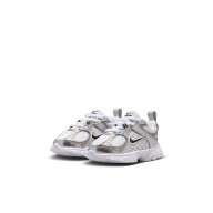 ベビー 【NIKE】 ナイキ 12-16 NIKE V5 RNR E (TD) V5 RNR E TD KIR2949