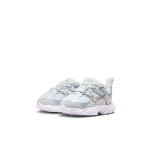 �x�r�[ �yNIKE�z �i�C�L 12-16 NIKE V5 RNR E (TD) V5 RNR E TD KIR2949