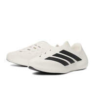 【ADIDAS】 アディダス PURECHILL ピュアチル KI0066