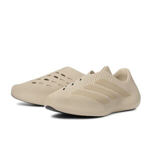 �yADIDAS�z �A�f�B�_�X PURECHILL �s���A�`�� KI0073
