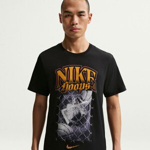 �yNIKE�z �i�C�L M TEE OC STD F2 �V���[�g�X���[�u II0665