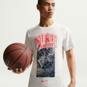 �yNIKE�z �i�C�L M TEE OC STD F2 �V���[�g�X���[�u II0665