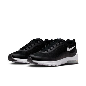 �yNIKE�z �i�C�L AIRMAX INVIGOR �G�A �}�b�N�X �C���r�K�[ M749680